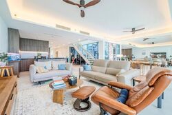 The Azure (D4), Condominium #635496761